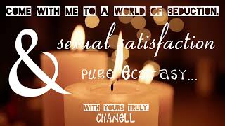 check me out on:  tryst.link/escort/chanell 143