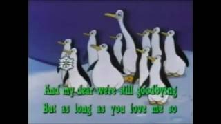 Nikkis Adventures Of Sing Along Songs Episode 5, Part 6