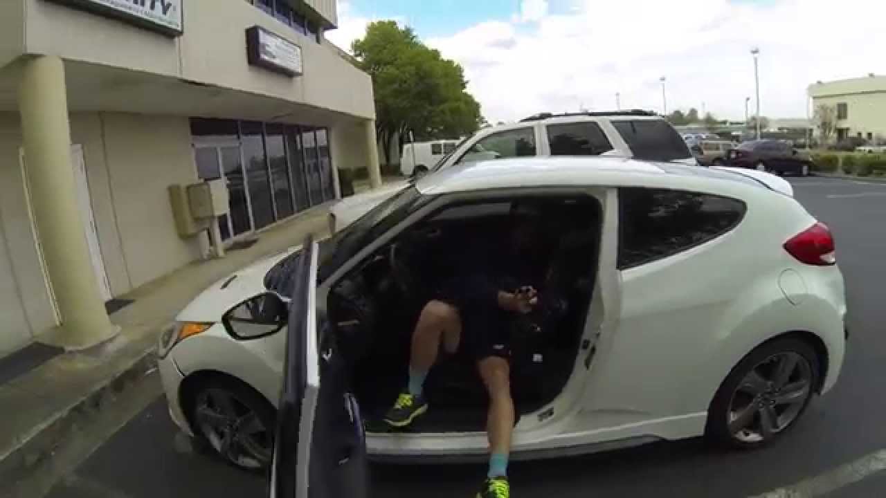 VOAR COM CAPITAO VICTOR