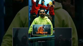 Top 5 Most Popular Haryanvi CHAPRI Songs🇮🇳| जो सुनते तो सब हैं| Rao Sahab Drill-12 Bande | #explore
