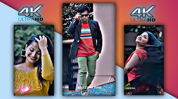 || BABY JAAN || NEW SAMBALPURI WHATSAPP STATUS VIDEO #its_papun_official  5 August 2022