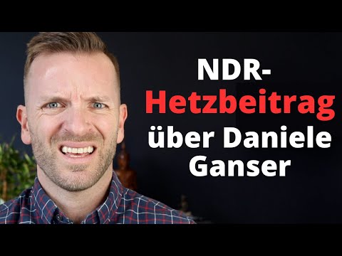 Schwarze Rhetorik und