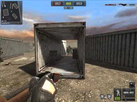 PB M1887W. By InTrend|Mini๛T_B