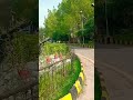 Headquarter Orakzai Agency #shortvideo #kpktourism #nature #travel #youtubeshorts #shorts