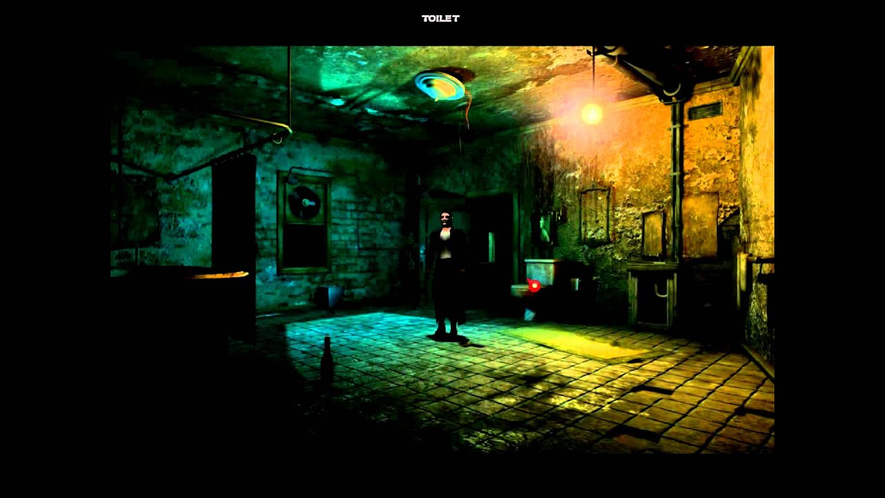 last-half-of-darkness-society-of-the-serpent-moon-review-gameplay-7