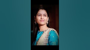 Nainajaiswal speech  telugu ||nainajaswal biography ||motivational speech