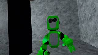 Tag Of Fear Chapter 2 But The Levels Are Randomized