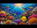 Ease Of Peace Relief From Stress And Fatigue Balance And Harmony 