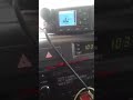 عبر اللاسلكي كوبري الفروسيه تحت سيطرت الجيش          