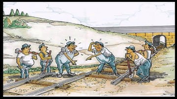 Engineering Graphics Introduction