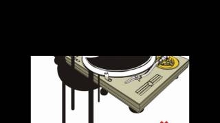 O.D.B-No more