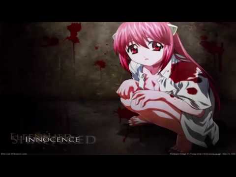 nightcore-linkin-park--in-the-end