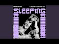Sleeping (Tramonto Mix)