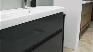 Introducing ODEON: a modern take on classic elegance.