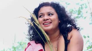 Lanki Premarathna Fashion Shoot 01 Jana Model Bank