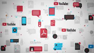 Olive Board Launch Promo Video | Best Explainer Video Example