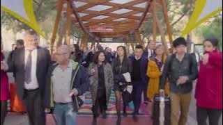 SIAL Paris 2022: #OwnTheChange