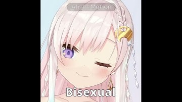 "Bi... "|| #vtuber #hololive #holoid #area15 #iofi #risu #moonahoshinova #wibu #shorts