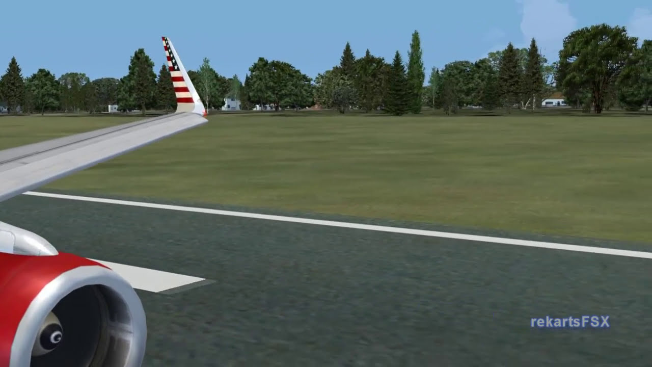 aerosoft airbus x extended virgin american aerosoft airbus x extended virgin american