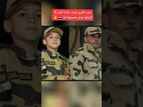 يا دنيا سمعاااااني أبويا وصاااني مخلي جنس غريب يخش اوطاااااني أي والله