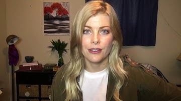 Modeling 101: Test shoots, trade shoots, TFP, OH MY!!!!!!