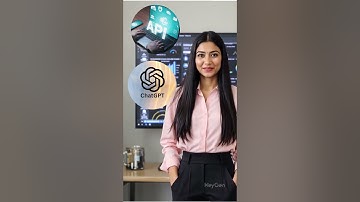 Build AI-Powered Salesforce Apps Using Low Code | 5-Day Bootcamp for Just ₹499