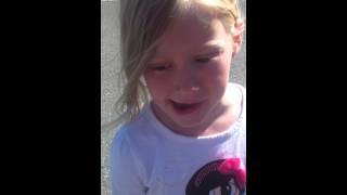 First Day Of Running Club... And The Last