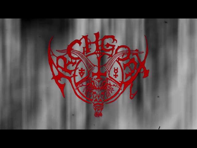 Archgoat - Jezebels Black Mass Orgy