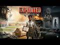 EXPLOITED