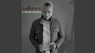 Ku Lawula Mina