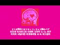 그런 점이 싫은거야 😒 noa(乃紫) - ヘントウタイ(hentotai) [가사번역/한글자막/발음]