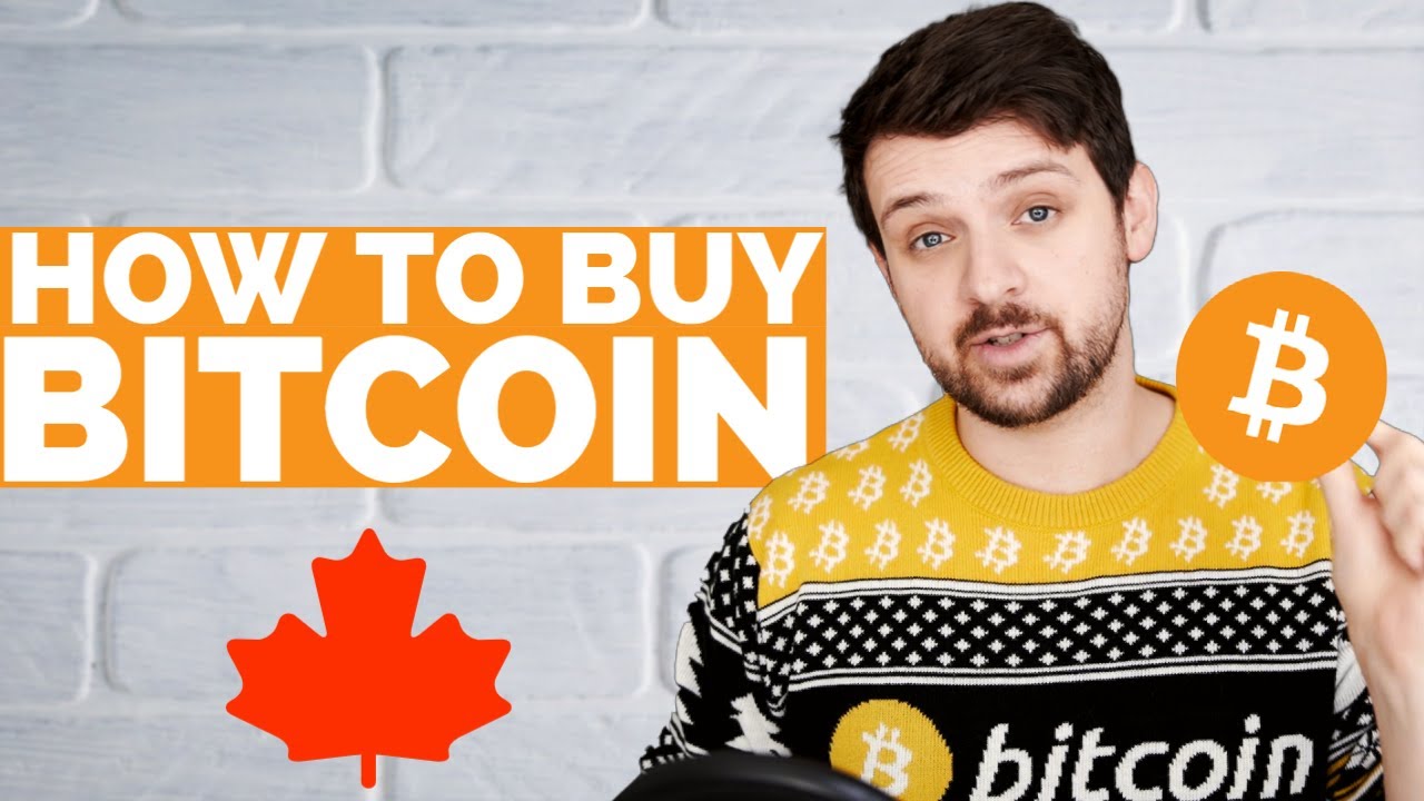 buy bitcoin easy canada