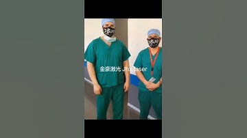 Laser Cutting Shield Face Mask - COVID-19  (jhx  laser)