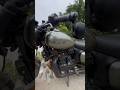 Jawa Vs R15 Vs Royal Enfield