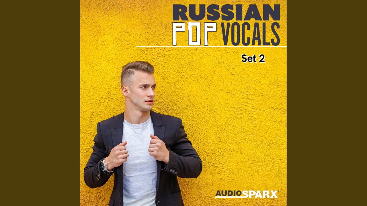 YouTubeでI Love Youを視聴