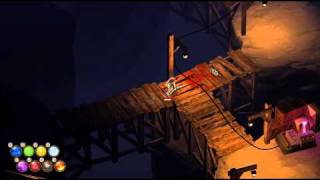 Magicka: Single Player Gameplay 15