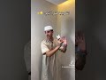 اتا وبابا هذو الايام اتا وبابا هذو الايام
