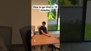 How To Be Successful On Youtube 