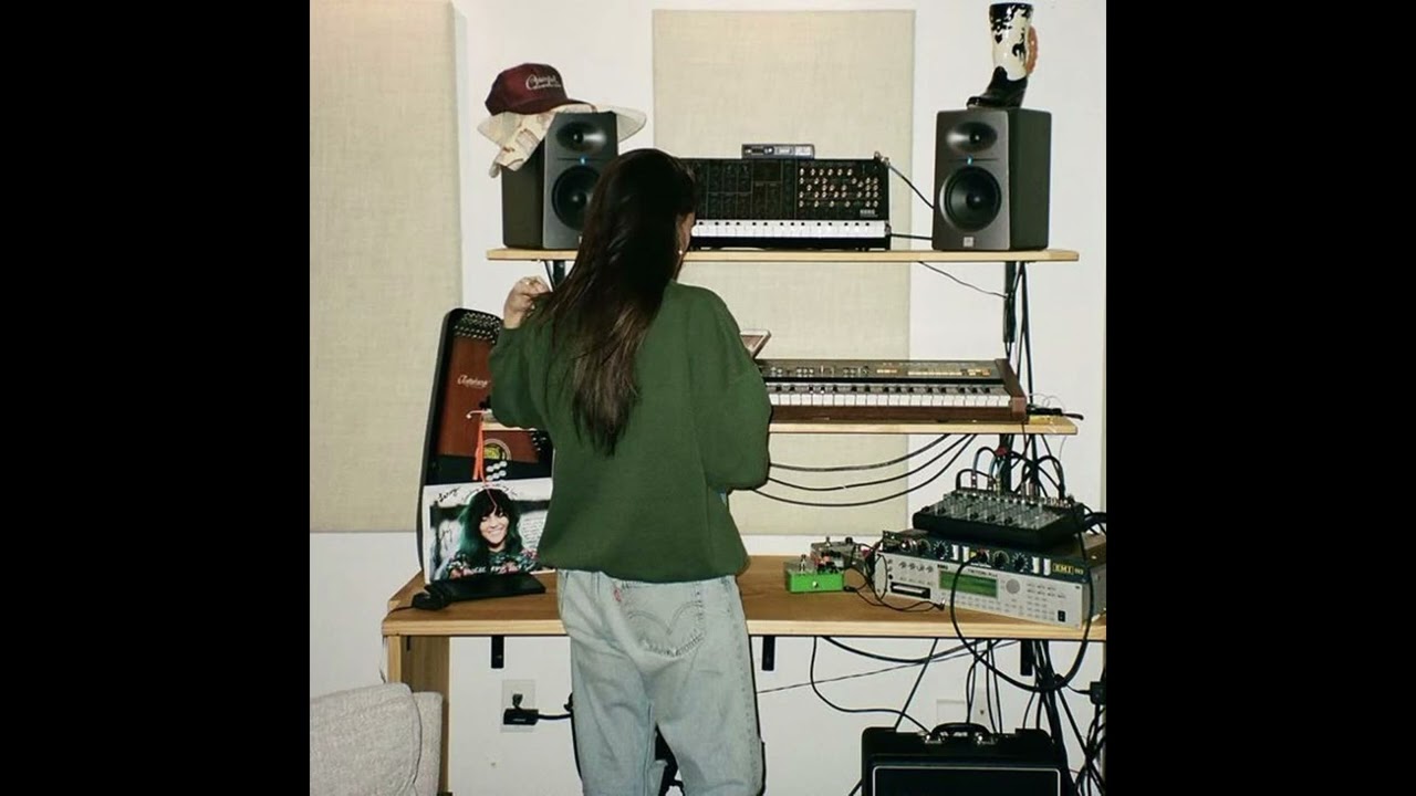 [FREE[ SMINO X SABA X NO ID TYPE BEAT | MORE SOUL