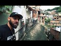 The Favela Entrepreneur 🇧🇷