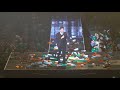 180727 SHANE FILAN LIVE IN SEOUL - My Love & If I Let You Go