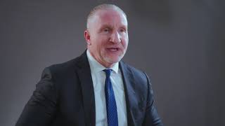 How to Navigate Your Business in This Volatile Economic Environment