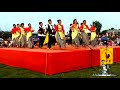 Long traditional gowns SUKRA HA SHNONG JA LAPHTE PNAR JAINTIA DANCE video SHAD Mp3 Song