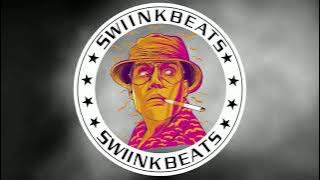 SmokeKey-WeLaCa (SwiinkBEATS) CDQ🔥