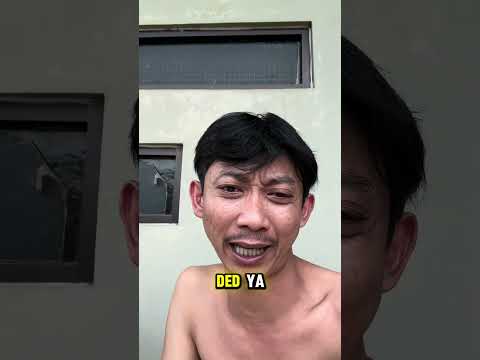 Deddy corbuzier