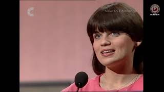 Blockbusters UK (23 November 1984 | S2 E65)