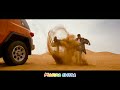 Andhagan movie trailer tamil 2022prasanth new movie