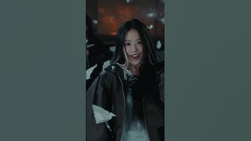 Thumbnail of Ive - Rebel Heart #kpop #song #music #ive