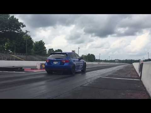 bcp-tuned--michigan-subaru-1/4-mile-record-pass-6266-sti