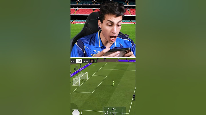 أغرب جول في حياتي 🥲